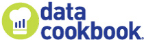 Data Cookbook