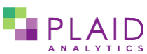 PLAID Analytics