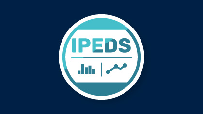 IPEDS