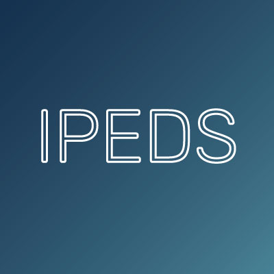 IPEDS