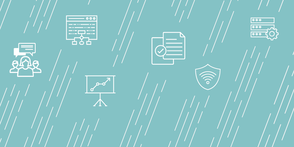 Data-Banner