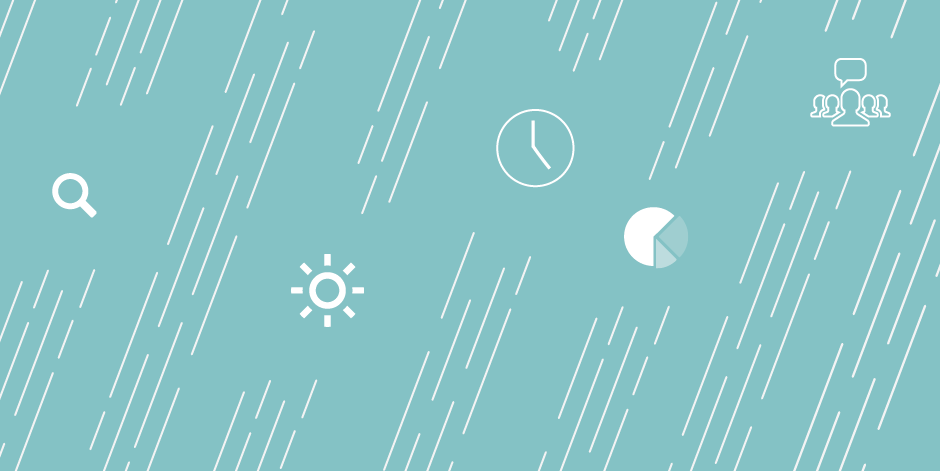 Duties-banner