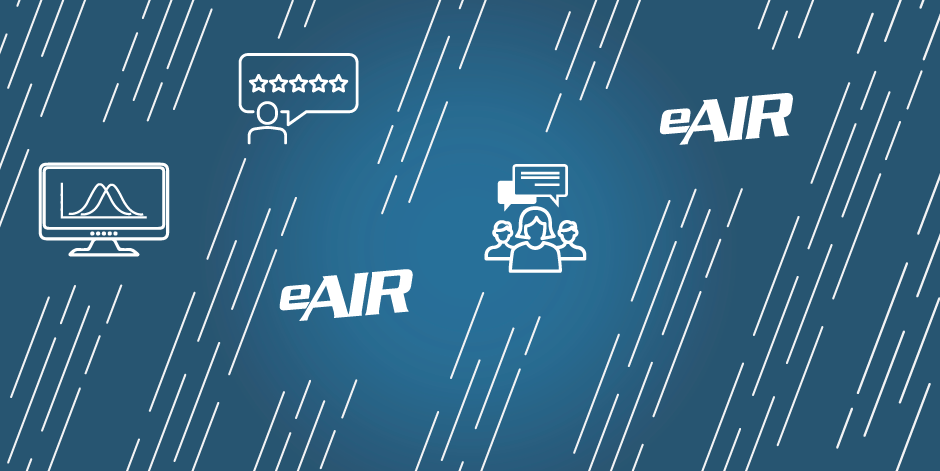 eAIR-banner
