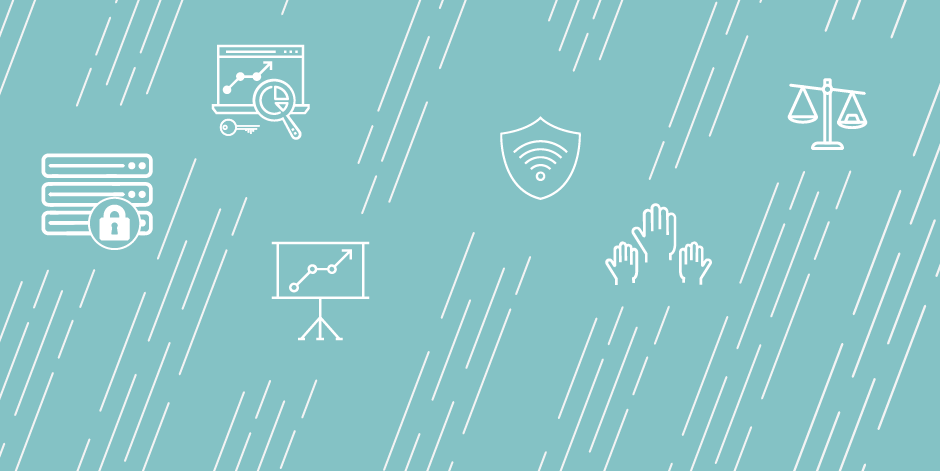 Ethics-banner