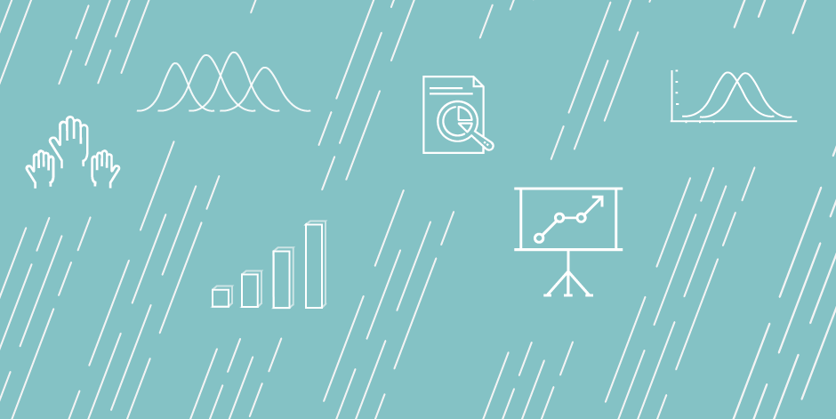 Stats Banner