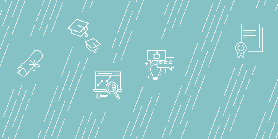 Grants-banner