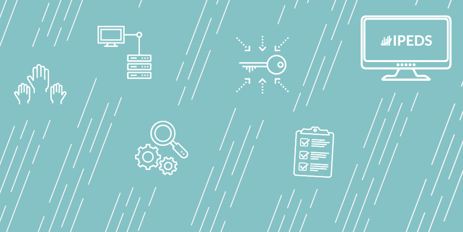 IPEDS-Tutorial-Banner