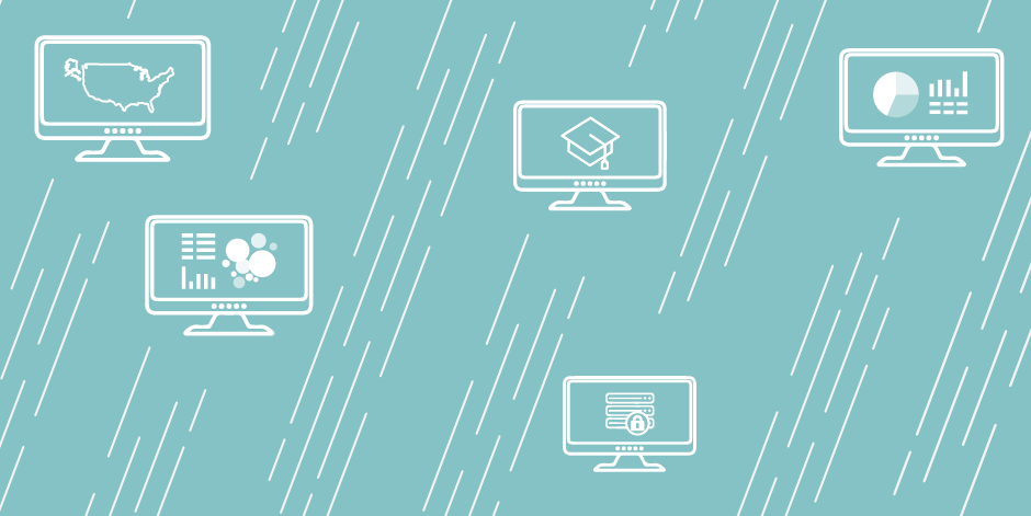 Pattern-Banner3