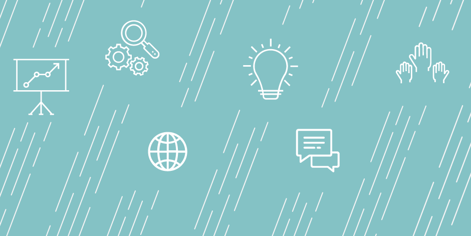 Sample-Header-Image-9