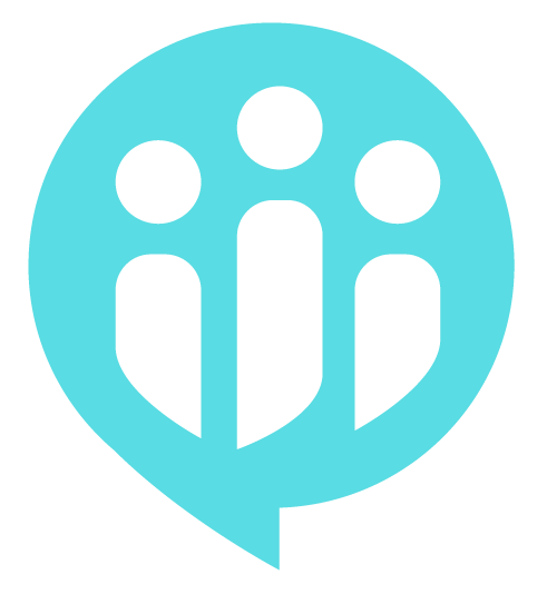 AIR Forum Icon