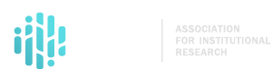 AIR Association for Institutional Research