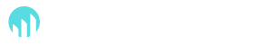 Data and Decisions Academy | Association for Institutional Research