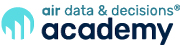AIR Data and Decisions Academy