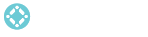 AIR Data & Decisions Consulting