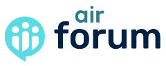 AIR Forum