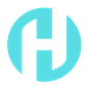 AIR_Hub_Logo_RGB-mark_2x-DIGITAL test ad image