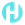 AIR Hubb AIR Hub