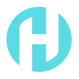 AIR Hub