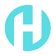 Hub