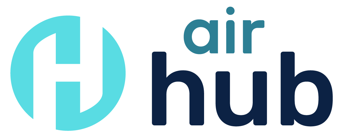 AIR Hub