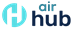 AIR_Hub_Logo_RGB_2x-DIGITAL AIR Hub