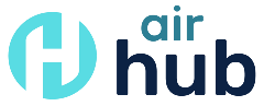 AIR Hub