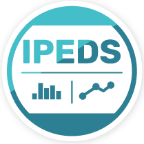 AIR/IACCAIR IPEDS Data and Benchmarking (In-Person Workshop)'s Image