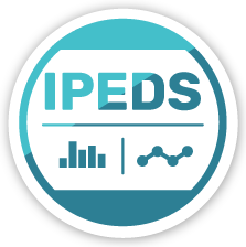 IPEDS