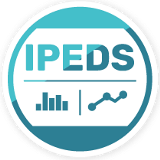 IPEDS