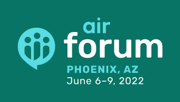2022-AIR-Forum-CFP-Website-callout-2