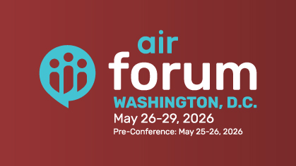 2026-AIR-Forum-Callout