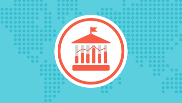 NCES Data Institute, Apply Now