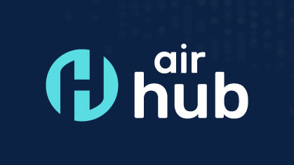 AIR Hub