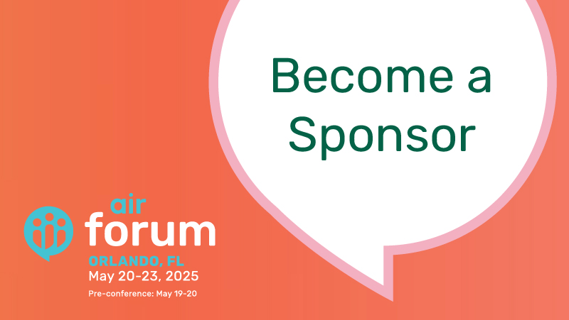 callout-sponsor--2025
