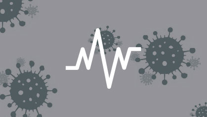 Assessment of Student Learning During a Global Pandemic