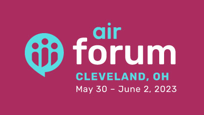 Forum-2023-callout