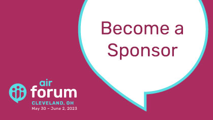 Forum-2023-Sponsor-callout