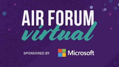 forum-callout-virtual-VIR