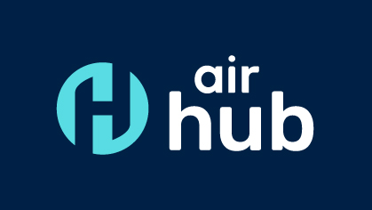 AIR Hub