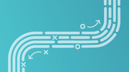 LEADing Change With Analytics