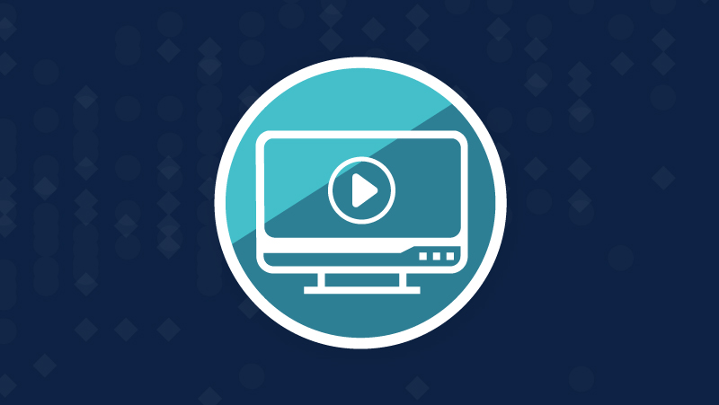 Webinar Call for Proposals