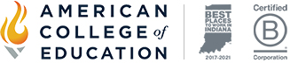 American College of Education