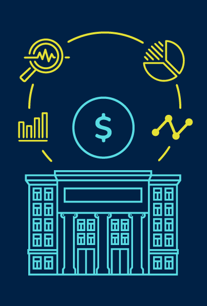 Data Visualization for Small Schools