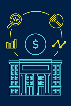 Data Visualization for Small Schools