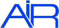 AIR-Logo AIR-Logo