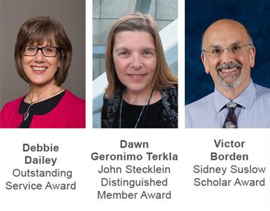 awards-2020-v2 awards-2020-v2