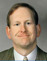 Bill Knight