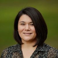 Blanca Rincon