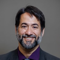 Brent Drake