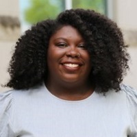 Christen Priddie